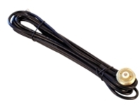 Wilson NMO - Antenna mount