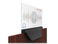 Planar LookThru LO552-S