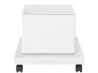Canon Cabinet Type S