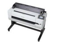 Epson SureColor T5470