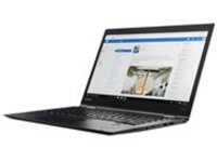 Lenovo ThinkPad X1 Yoga (2nd Gen) 20JE