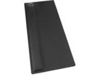 ENHANCE - Keyboard and mouse pad with wrist pillow