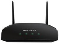 NETGEAR R6260 - Wireless router