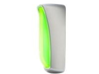 Crestron SIW-100 - Meeting room availability indicator