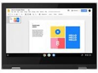 Chromebook本体 Lenovo 300e Chromebook 2nd Gen Type 81MB 51smIYJe9EL._UF894,1000_QL80_.jpg