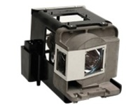 BTI - Projector lamp (equivalent to: ViewSonic RLC-059)