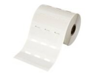 Panduit Optimum - Vinyl