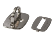 Startech Laptop Cable Lock Anchor