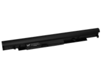 BTI HP-250G6X4 - Notebook battery