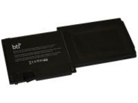 BTI HP-EB820G1 - Notebook battery