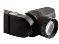 Vuzix - Converter