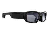 Vuzix Blade - Smart glasses