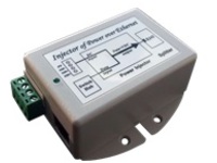 Tycon Power Systems TP-DCDC-1224G