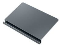Samsung Charging Dock POGO EE-D3200
