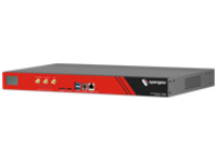 Opengear IM7208-2-DAC-LMCB-US