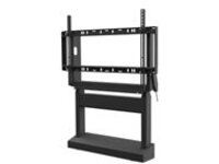 Peerless-AV SmartMount