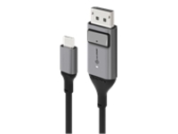ALOGIC Ultra - DisplayPort cable