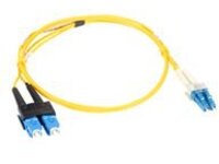 Black Box - Patch cable