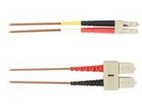 Black Box - Patch cable