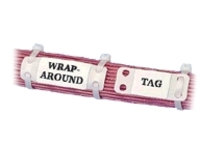 Panduit Marker Plates
