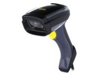 Wasp WDI7500 - Barcode scanner