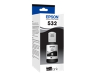 Epson EcoTank 532 - Ultra High Capacity