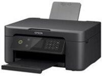 Epson Expression Home XP-4100