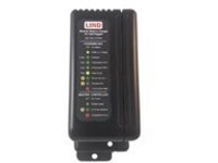 Lind Modular Battery Charger Master Controller DECHMC-5021