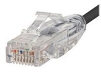 Monoprice SlimRun - Patch cable