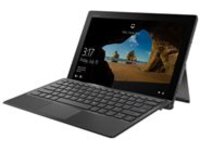 Lenovo Miix 520-12IKB 20M3