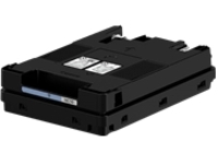 Canon MC-50 - Maintenance cartridge