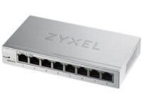 Zyxel GS1200-8 - Switch