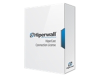 Hiperwall HiperCast Connection