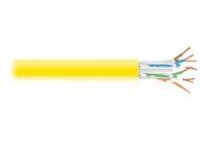 Black Box GigaTrue - Bulk cable