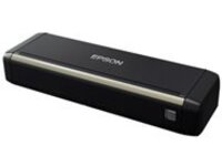 Epson WorkForce DS-310 | Overview, Specs, Details | SHI Epson WorkForce DS-310 | Overview, Specs, Details | SHI