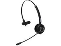 Spracht ZUM BT Mobile Office