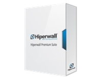 Hiperwall Premium Suite