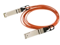 HPE Aruba - 40GBase-AOC direct attach cable