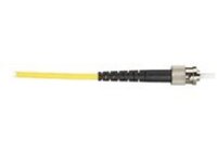 Black Box - Patch cable