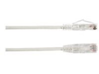 Black Box Slim-Net - Patch cable