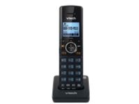 VTech DS6250 - Cordless extension handset with caller ID/call waiting