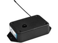 ALTA Wireless Motion Detection Sensor