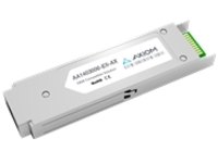 Axiom Avaya AA1403006-E5 Compatible