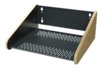 Middle Atlantic - Shelf (rounded corner)