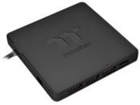 Thermaltake TT Sync Controller