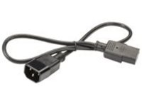 Black Box - Power extension cable