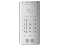 Grandstream GDS3705 - IP intercom station
