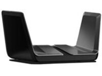 NETGEAR Nighthawk RAX80