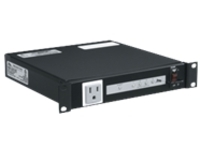 15A 4 OUT IP CTRL POWERPOWER DISTRIBUTION