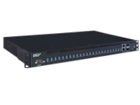 Digi AnywhereUSB 24 Plus